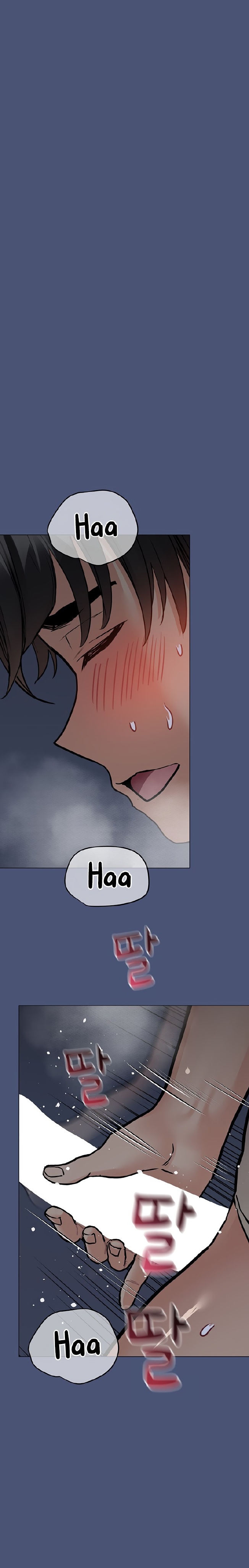 người dì khiêu gợi chapter 44 7