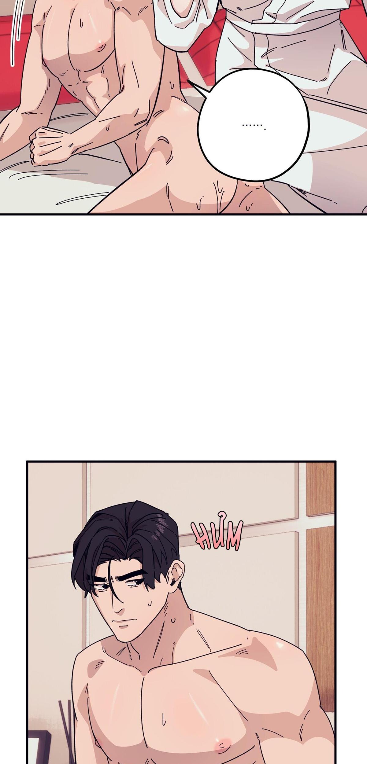 làm dâu nhà tài phiệt họ kang chapter 45 15