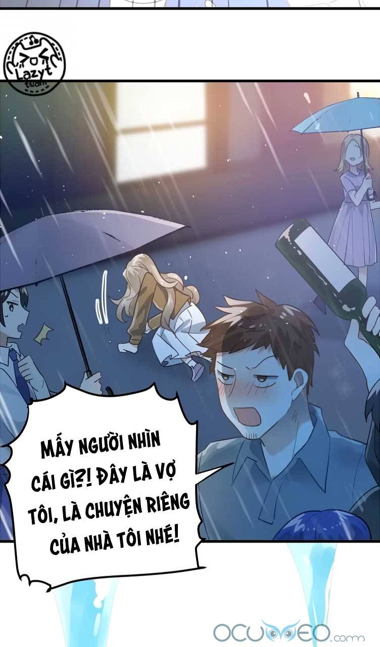 tình yêu huyễn tưởng chapter 12 48