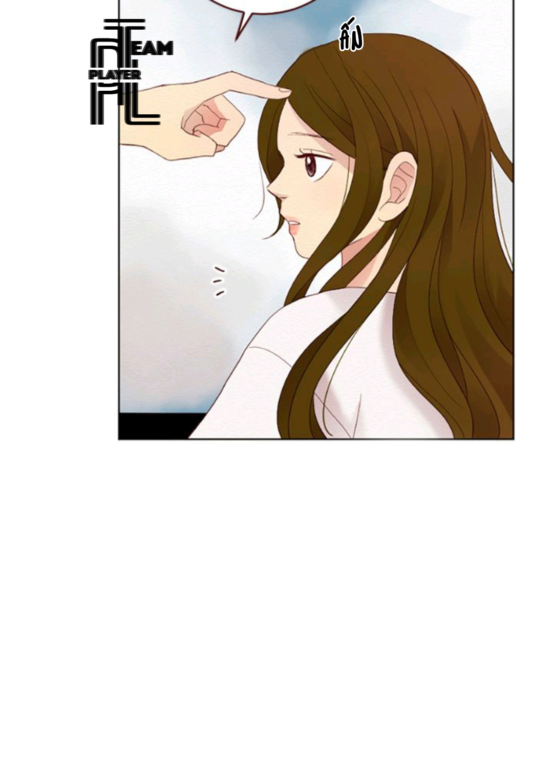 thầm yêu chapter 8 57