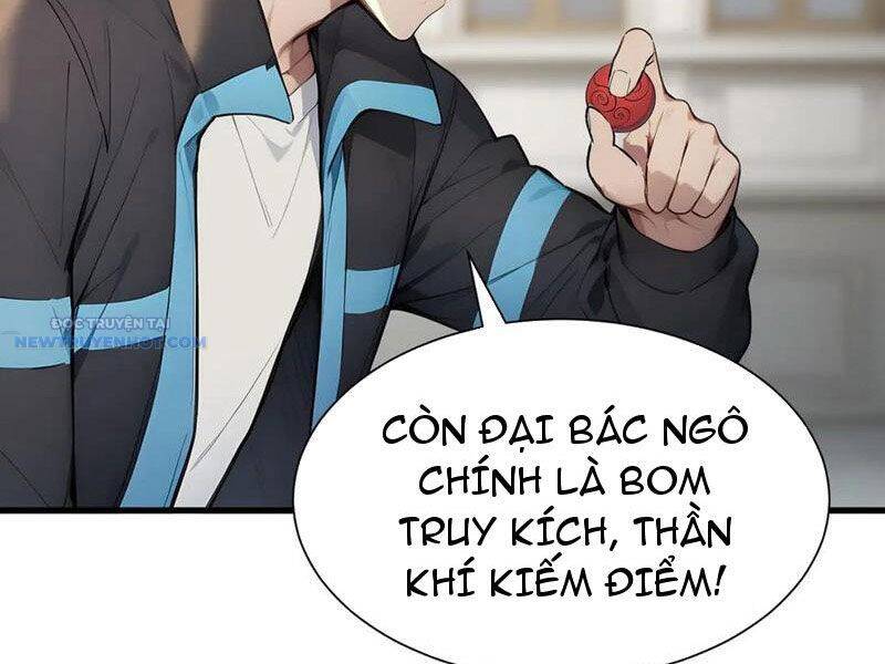 toàn dân thần vương: tôi hiến tế nghìn tỷ sinh linh! chapter 60 32