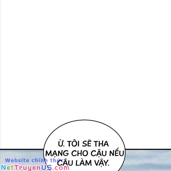 Người Chơi Mạnh Nhất Hồi Quy Lần Thứ 100 chapter 16 46