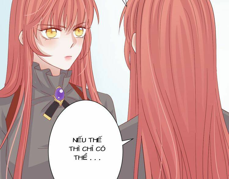 nữ hoàng giá đáo chapter 7 43
