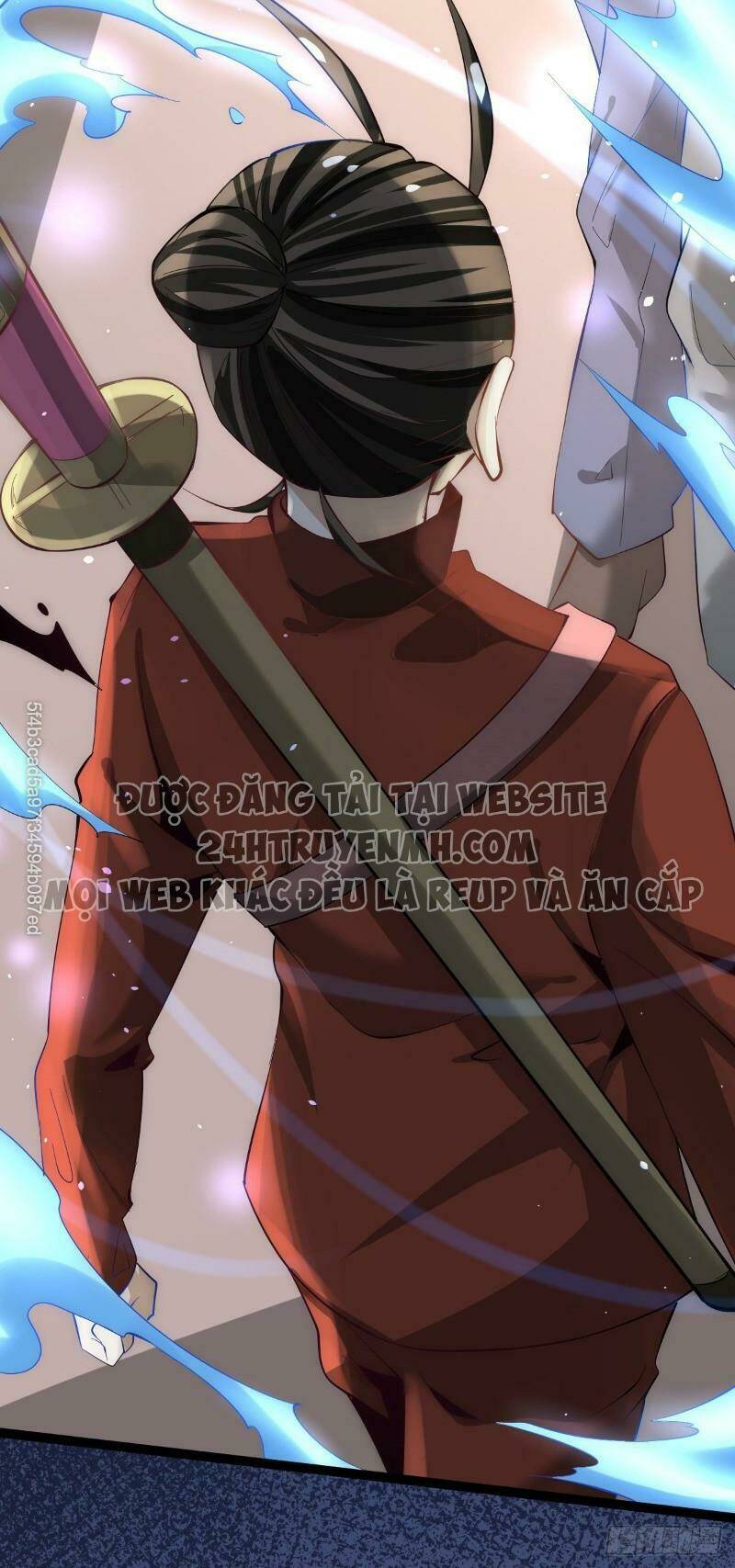 đô thị đỉnh phong cao thủ chapter 145 7