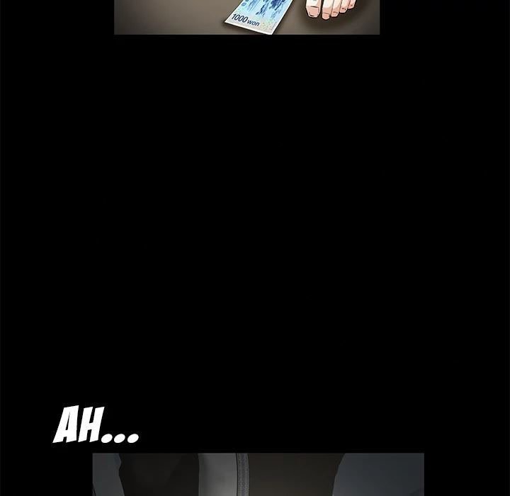 khổ dâm chapter 14 9