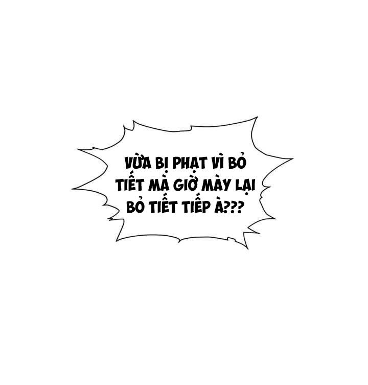 head over heels chapter 3 10