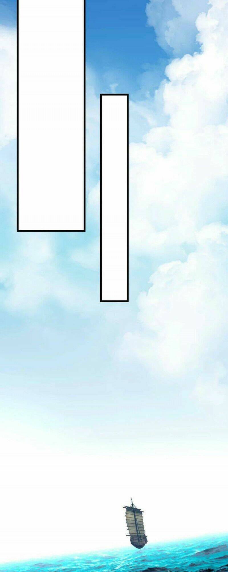 trọng sinh ta là đại thiên thần chapter 180 27