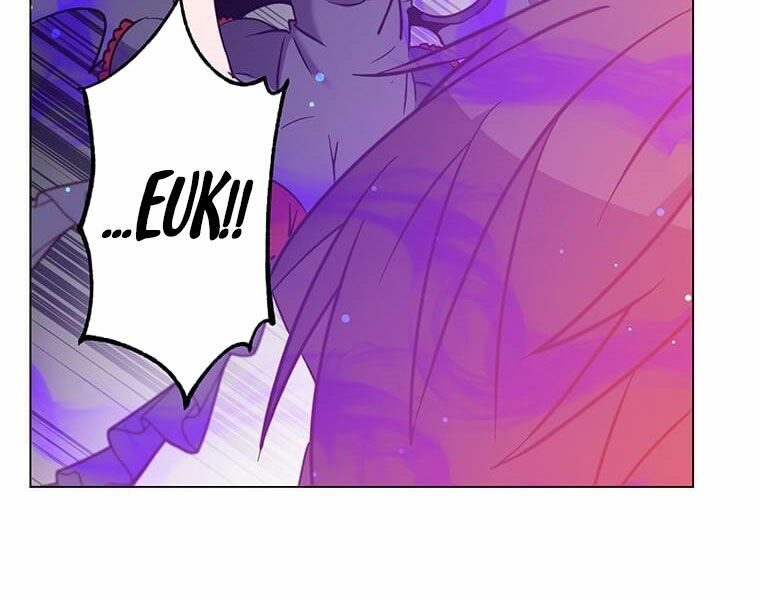 Anh Hùng Mạnh Nhất Trở Lại chapter 61 23