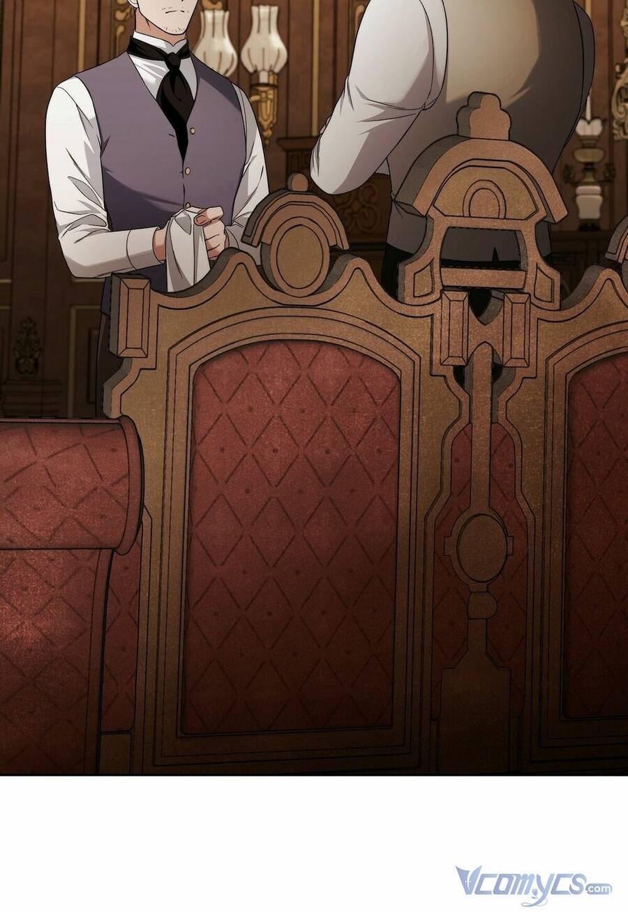 lời nói dối vĩnh cửu của người chapter 17 10