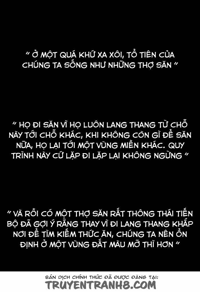 thứ sáu: những câu chuyện cấm chapter 35 41