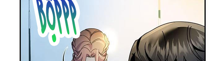 công chúa của loài chim chapter 51.1 350