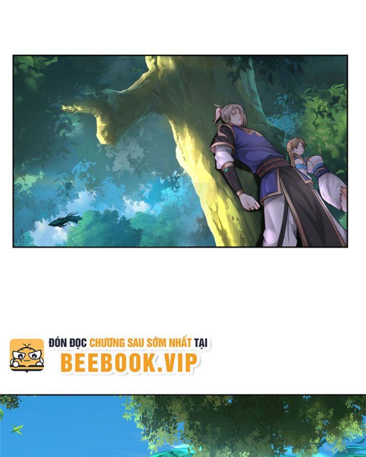 ta có thể tấn công không giới hạn. chapter 2 70