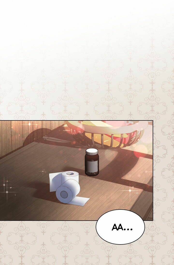 quy luật sinh tồn của nữ phụ chapter 47 65