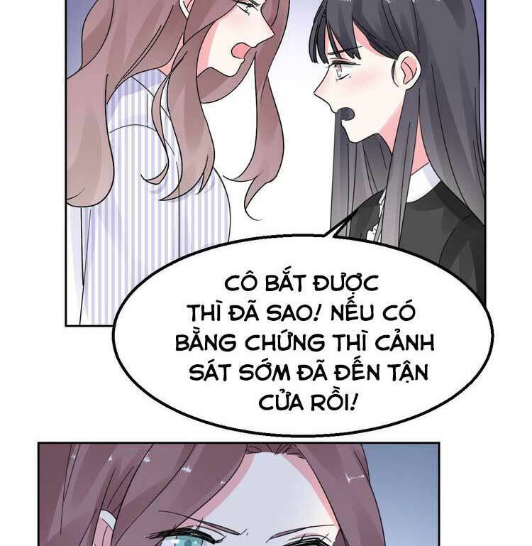 điều ước sủng ái bất bình đẳng chapter 111.1 4