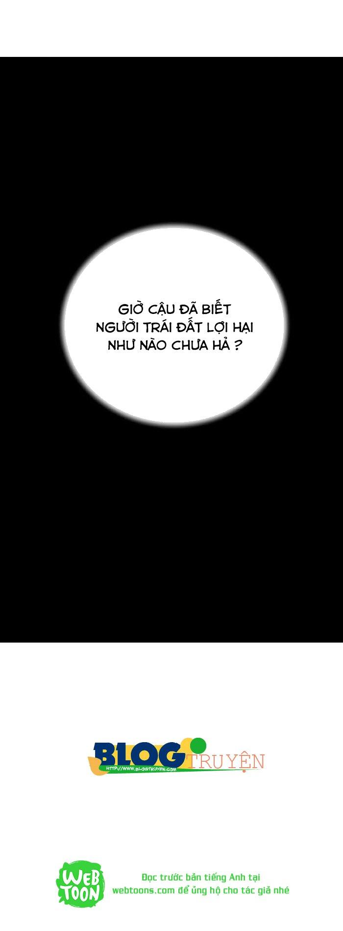 aura from another planet chapter 31 51