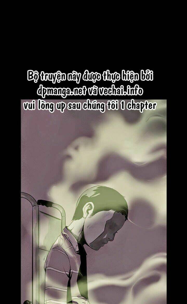 những xác chết hồi sinh từ đại dương chapter 14.2 39