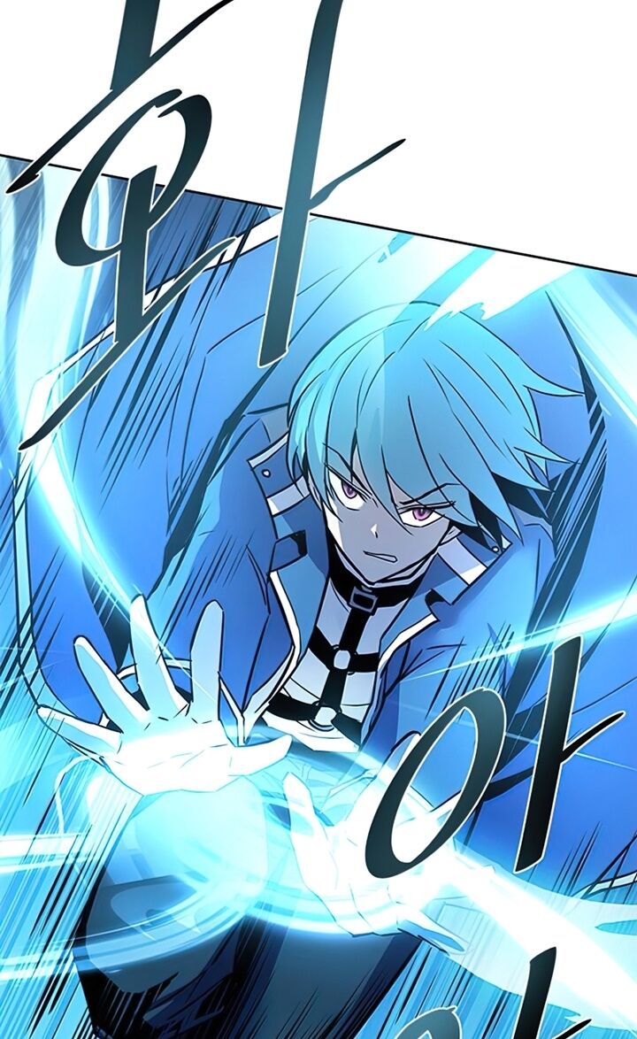 chuyển sinh thành ác nhân chapter 40 62