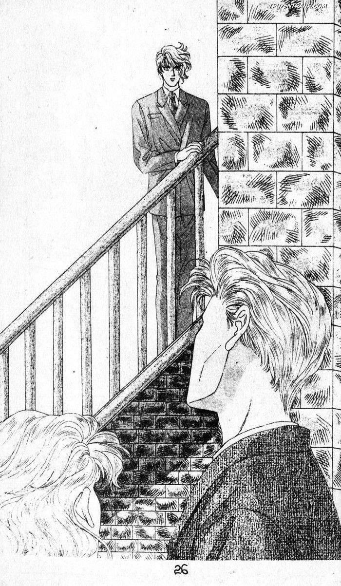 hercules chapter 65 5