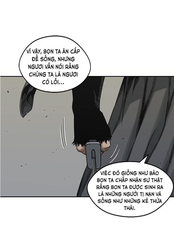 anh shipper may mắn chapter 20 61