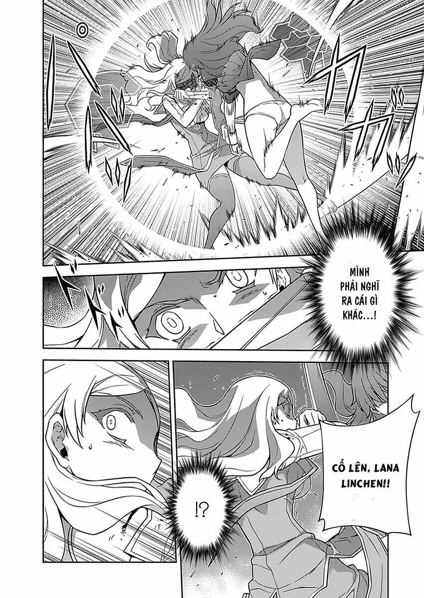 freezing chapter 181 21