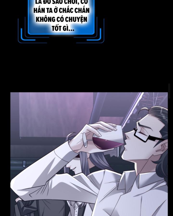 học cùng em gái, tôi bất cẩn vô địch rồi chapter 151 15