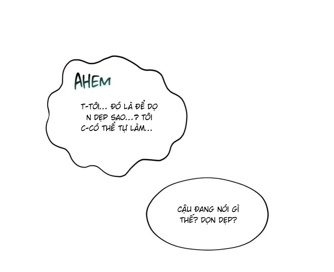 liveta chapter 29 11