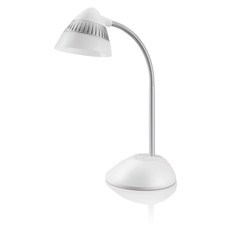 Đèn để bàn Philips 70023