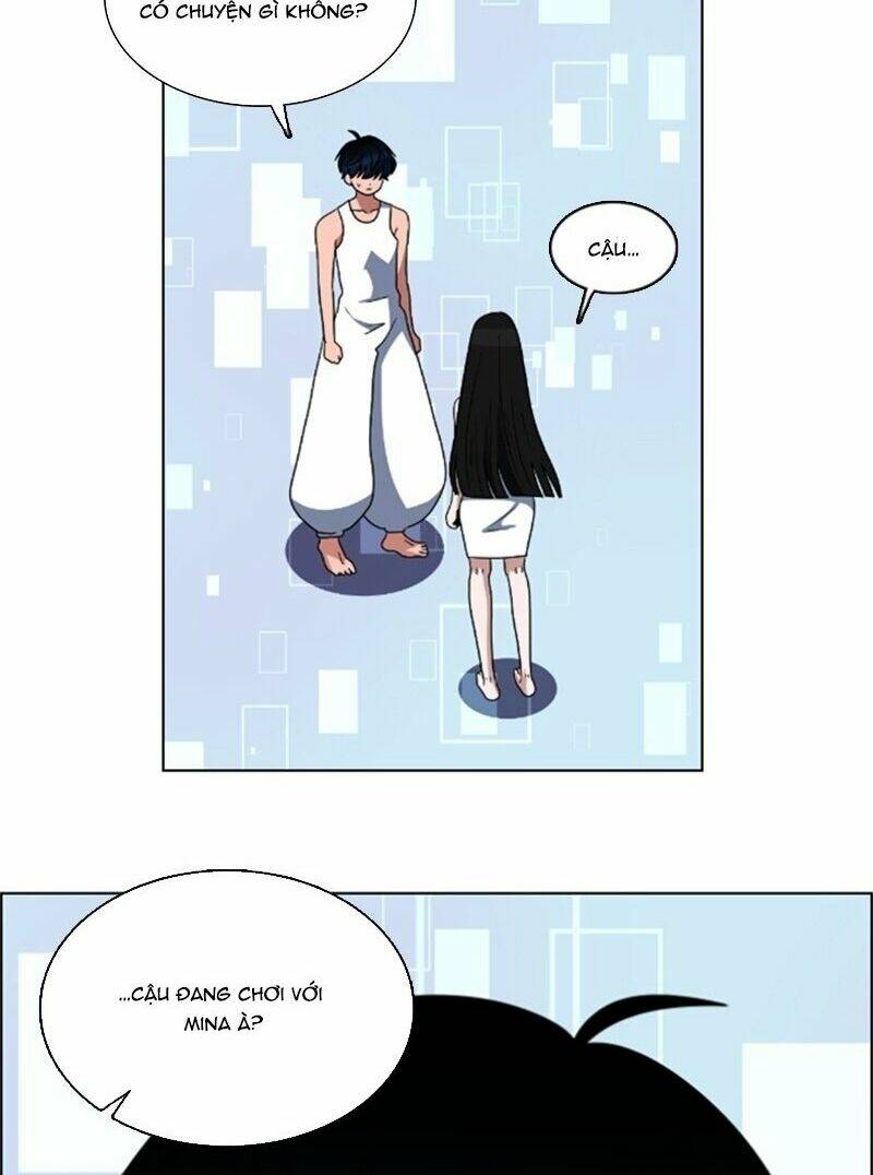 no scope chapter 61 73