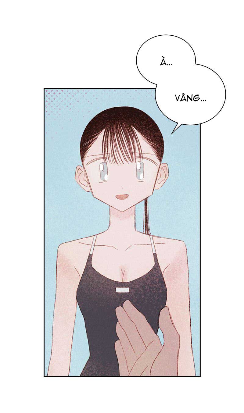 trò chơi dâm đãng chapter 22 6