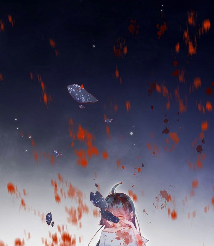 triều tây, in or out chapter 46 16