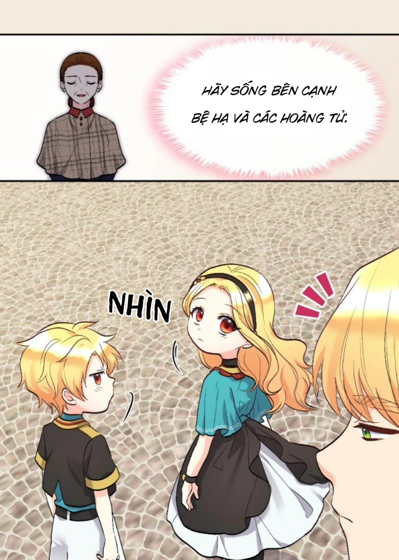 song sinh trọng sinh chapter 55 54