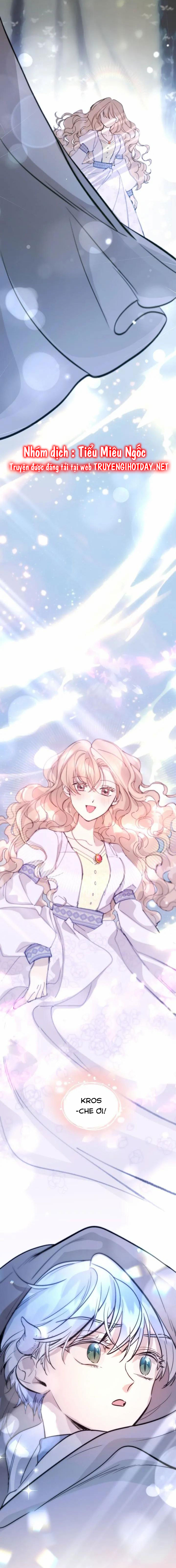 quán trọ dragondaily chapter 82 6