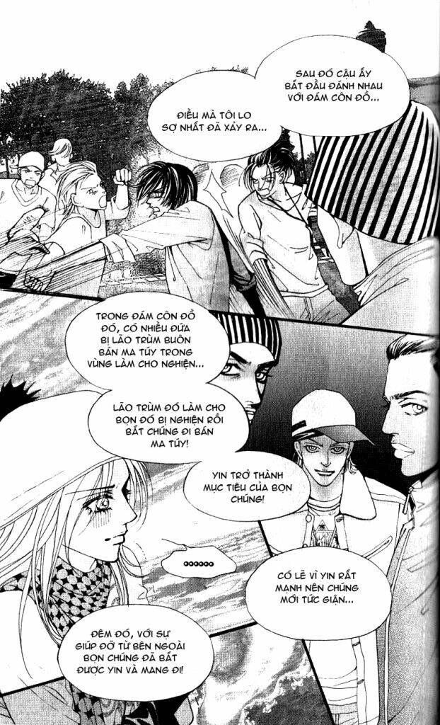 the one chapter 46 15