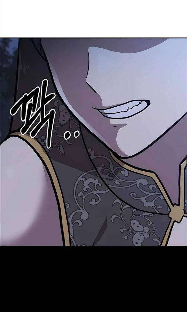 hiệp sĩ xương khô chapter 4 166