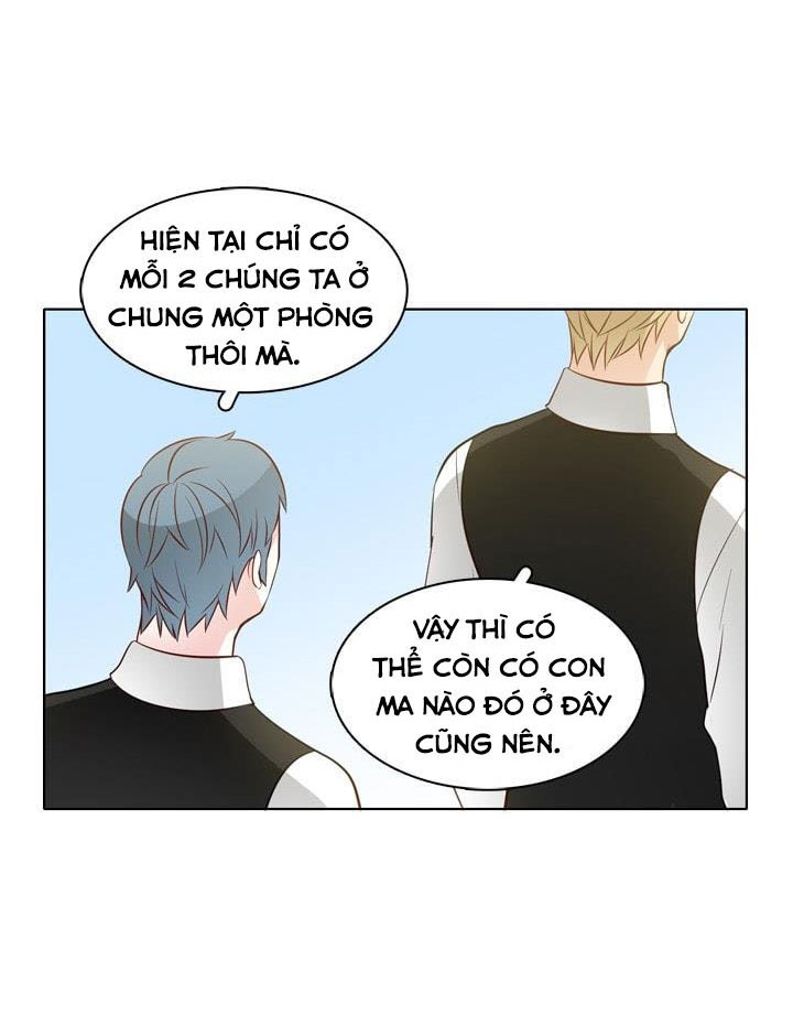 thanh tra của muiella chapter 21 65