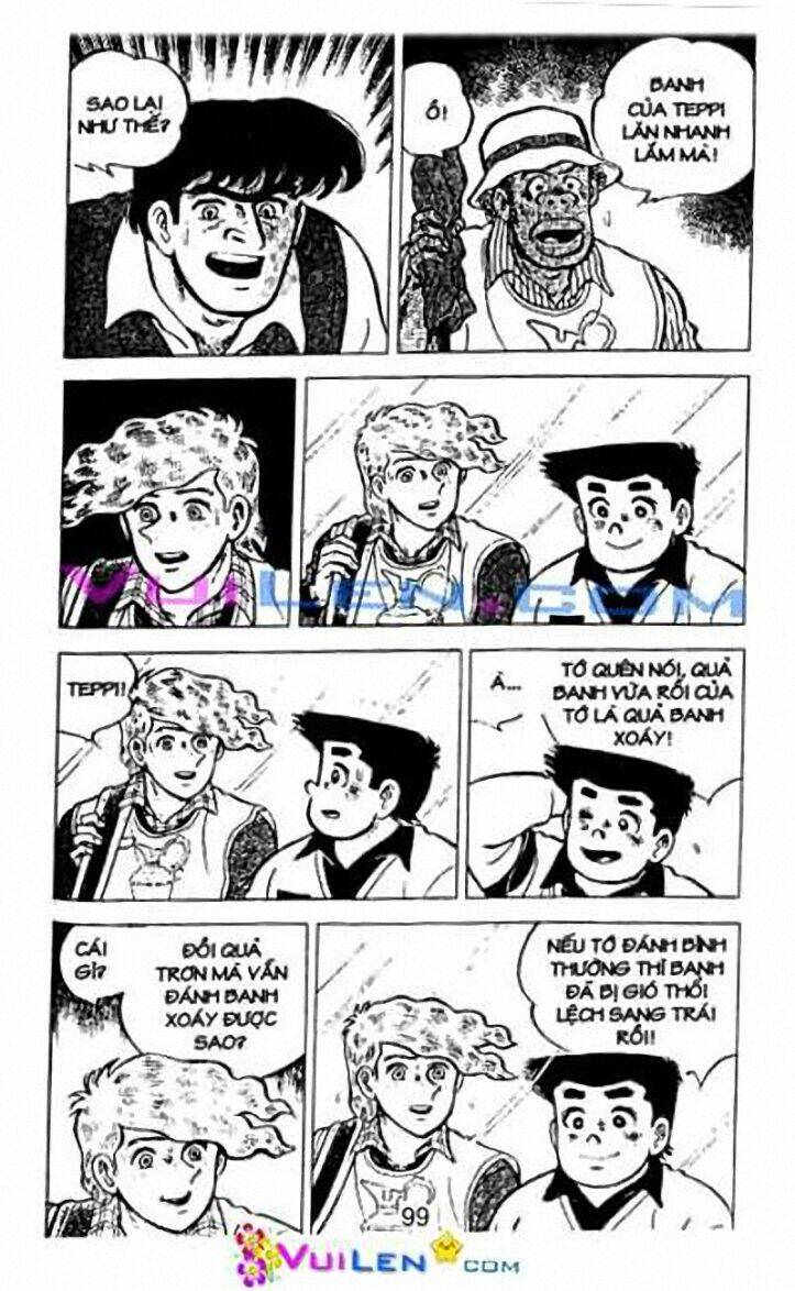 tân teppi chapter 55 99