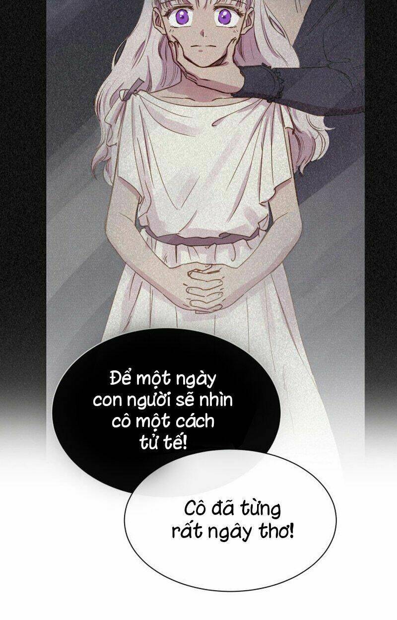 khế ước của nữ công tước quái vật chapter 1 46