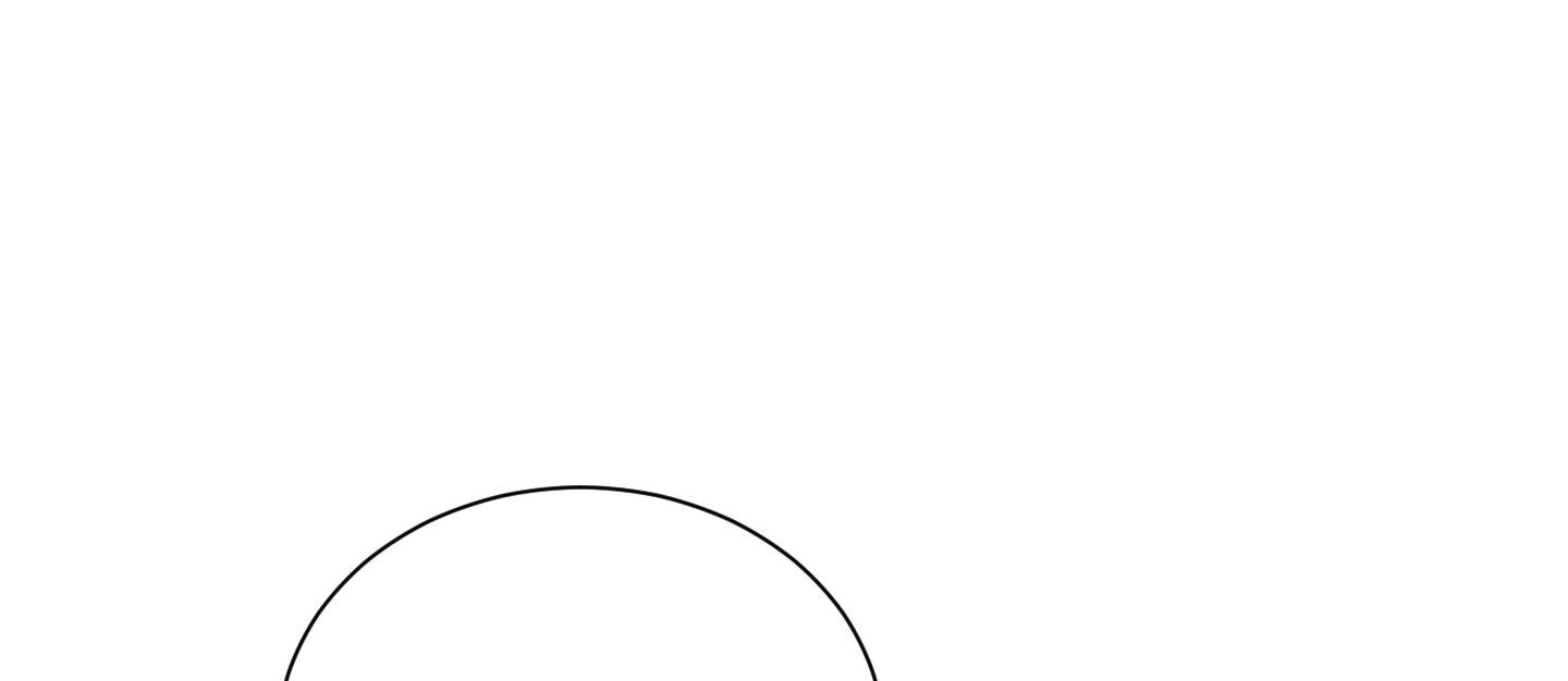 hội chứng minmotion chapter 46 40