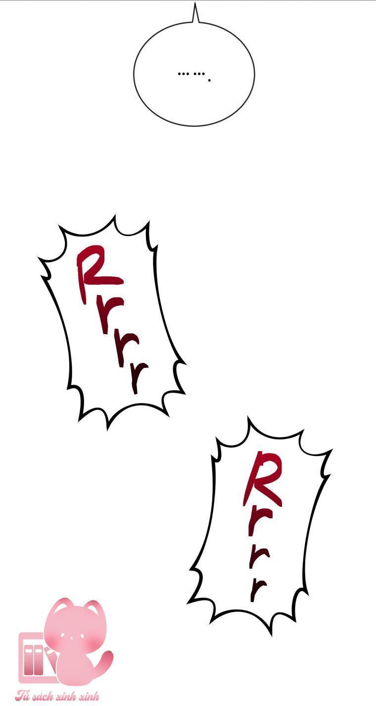 mong được chị chỉ bảo, tiền bối chapter 13 54