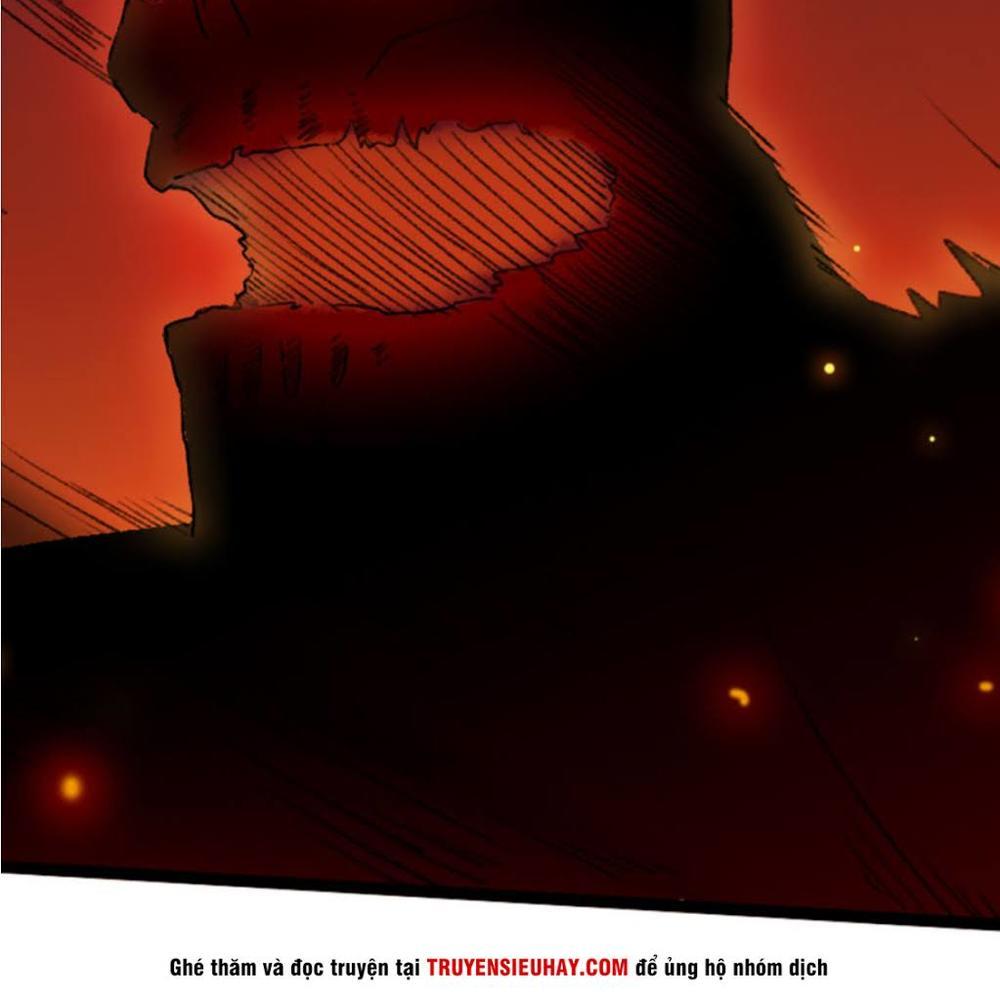 thiếu niên huynh là loại cỏ gì chapter 1 39