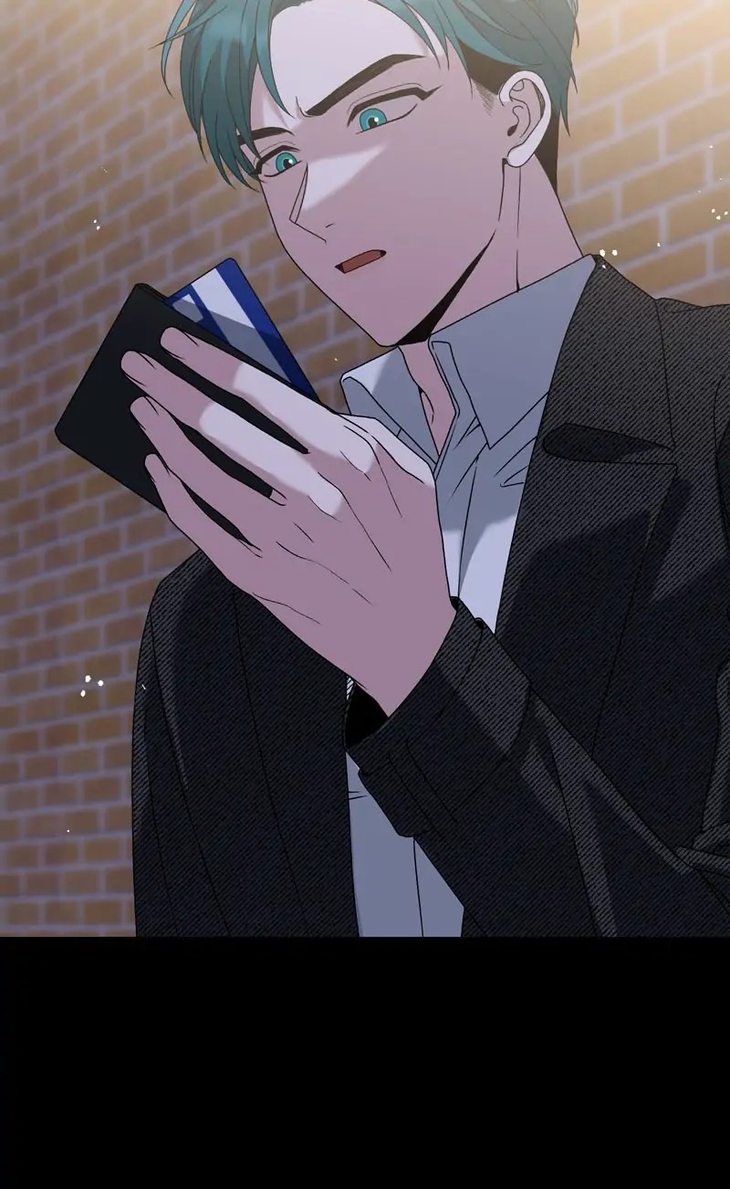 nụ hôn yêu tinh chapter 3.2 10