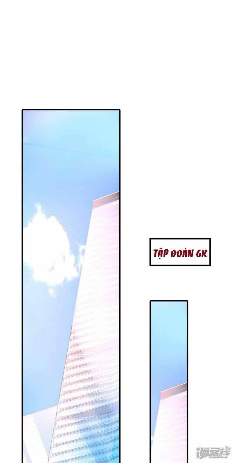 nhập cốt noãn hôn chapter 300 1