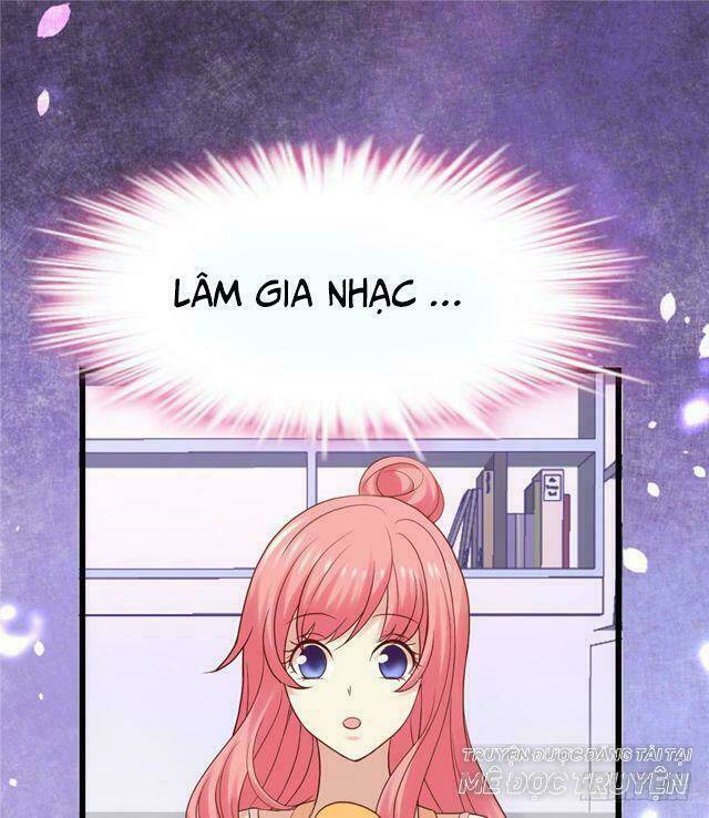 thời khắc và em đều đẹp chapter 8 56