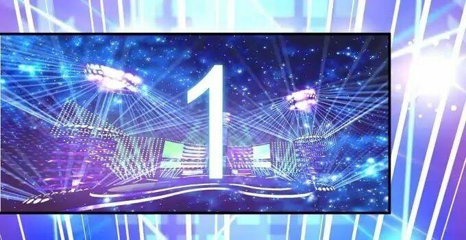 âm thanh từ thiên đường chapter 1 6