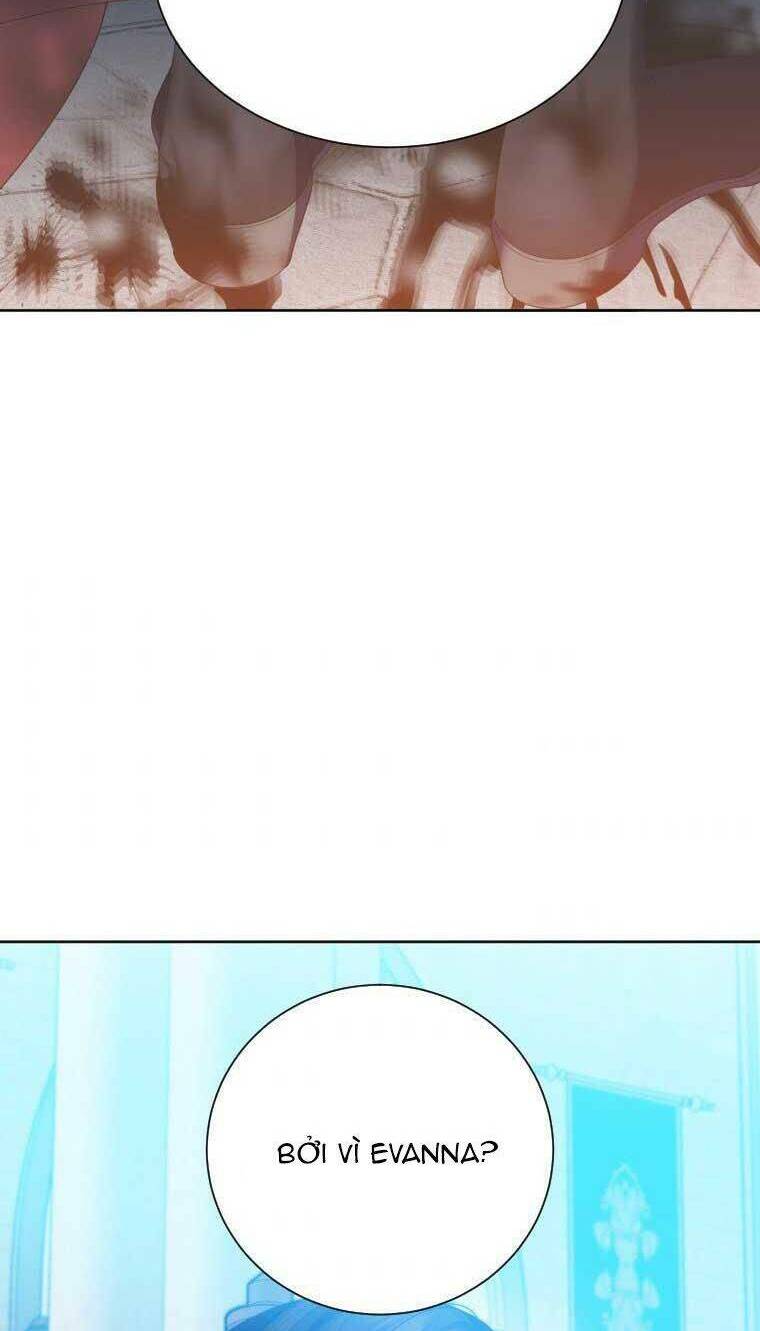 bước tới con đường hoa chapter 49 70