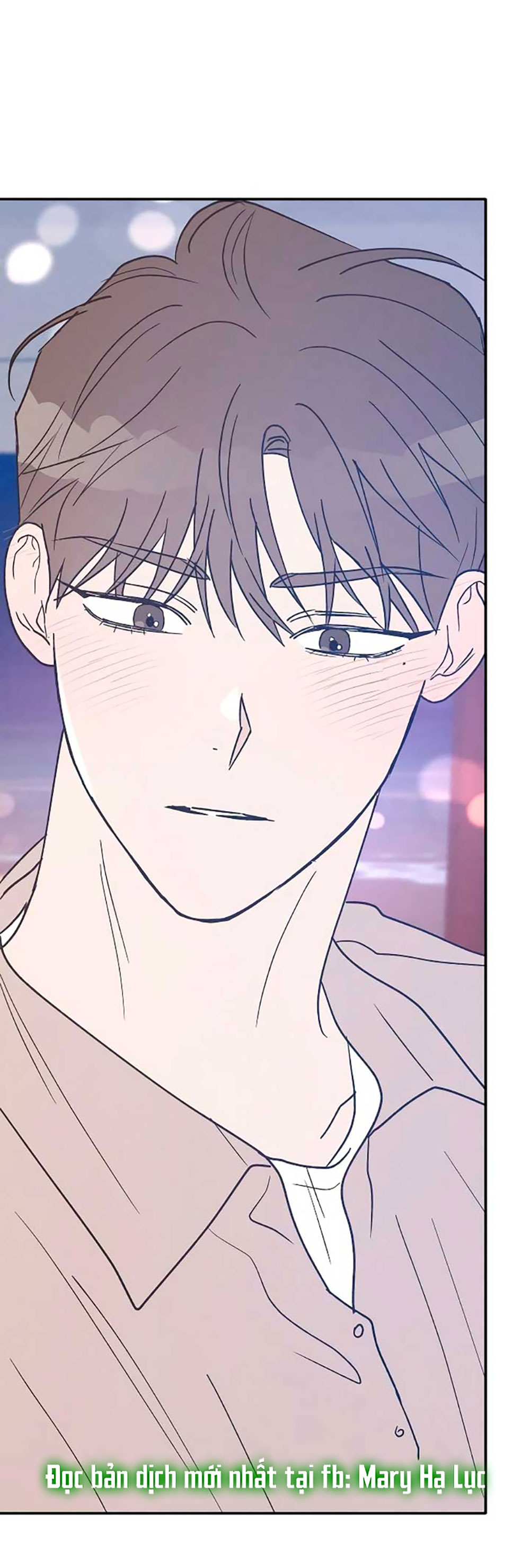 nguyên tắc của bạn thân là con trai chapter 42.1 3