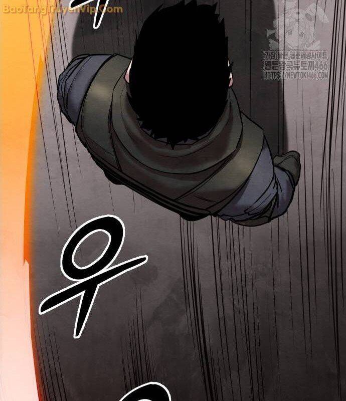 Tay Súng Chinh Phục Võ Lâm chapter 41 128