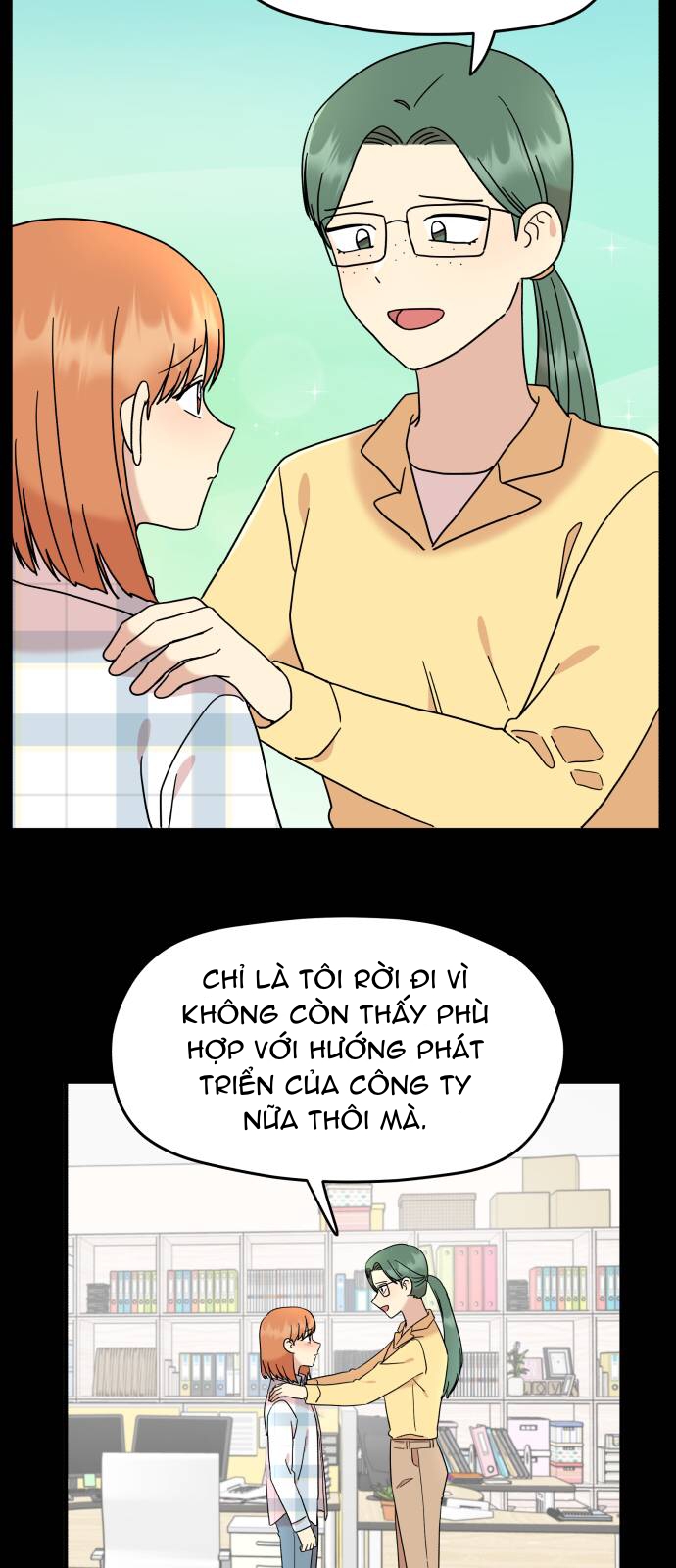 fancy x fancy chapter 9 6