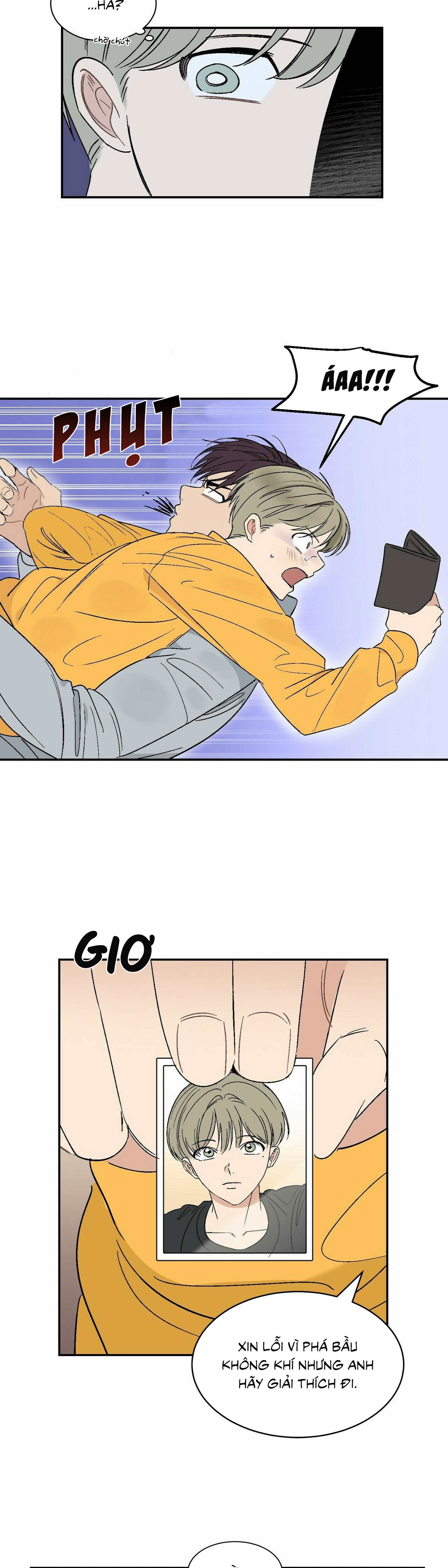 it's not like that chapter 35 18