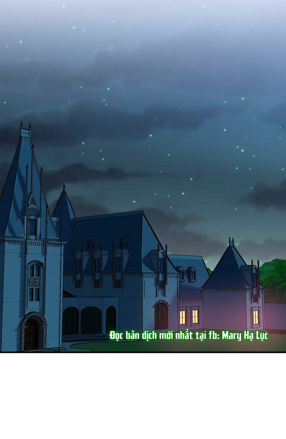bản khế ước với nữ công tước ác ma chapter 103 3
